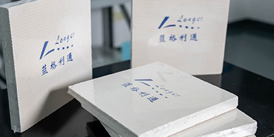 產品中心（xīn）